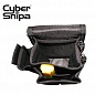 Cyber Snipa Ambush Bag